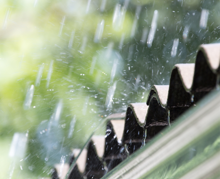 Hail Damage Costs: Proactive Strategies to Reduce Your Expenses