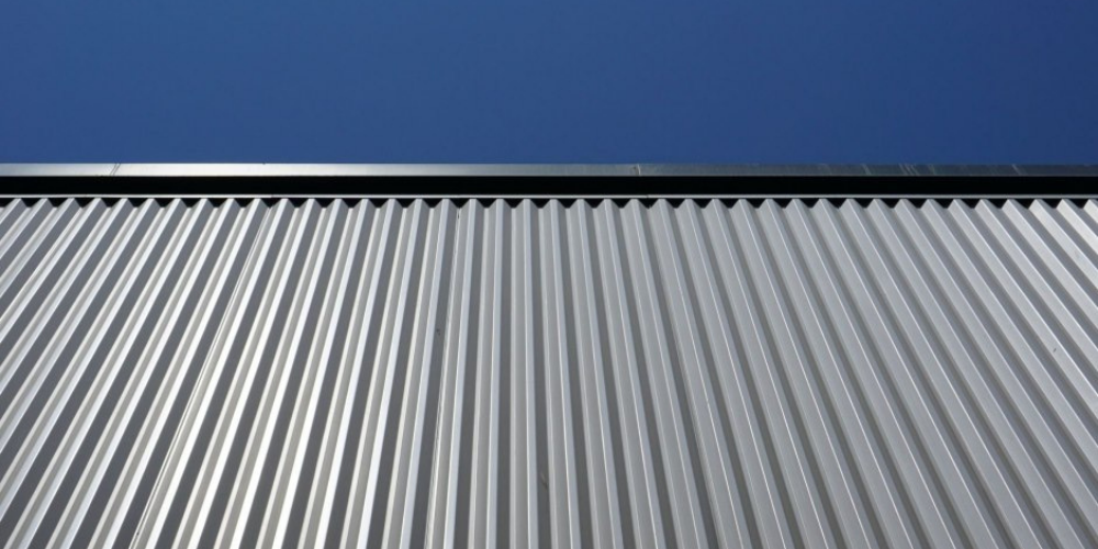 metal roofing baton rouge example