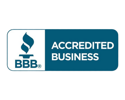 bbb accredited baton rouge roofer