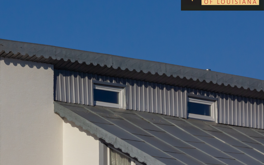 Exploring the Latest Trends and News in the Roofing Industry