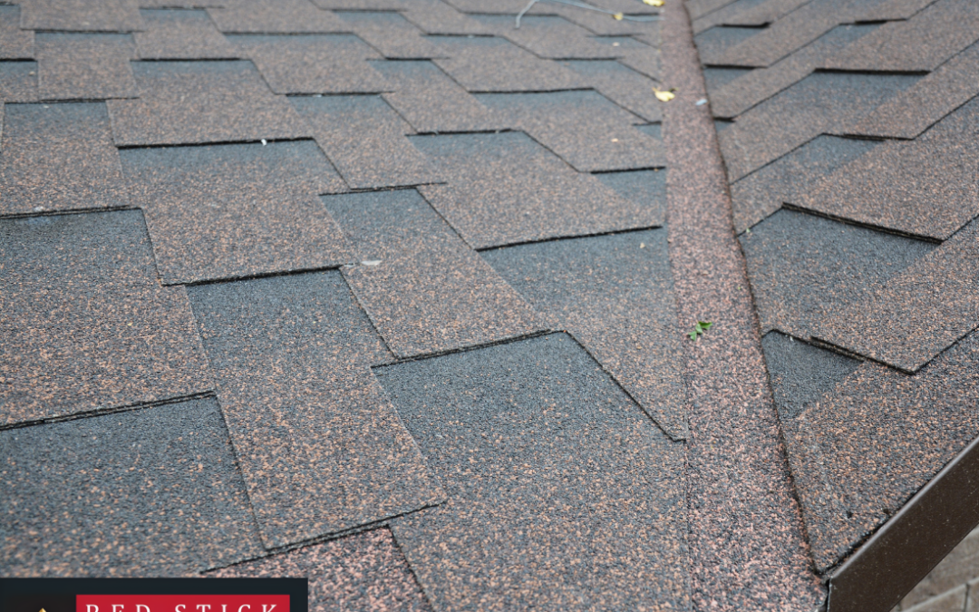 common roofing problems baton rouge roofers